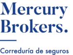 Mercury Brokers